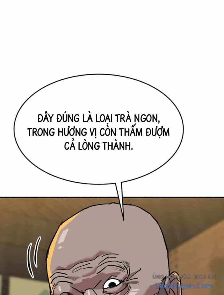 Càn Khôn Bất Dị Ký - Chương 19 - ảnh 49
