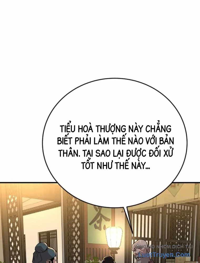 Càn Khôn Bất Dị Ký - Chương 19 - ảnh 51