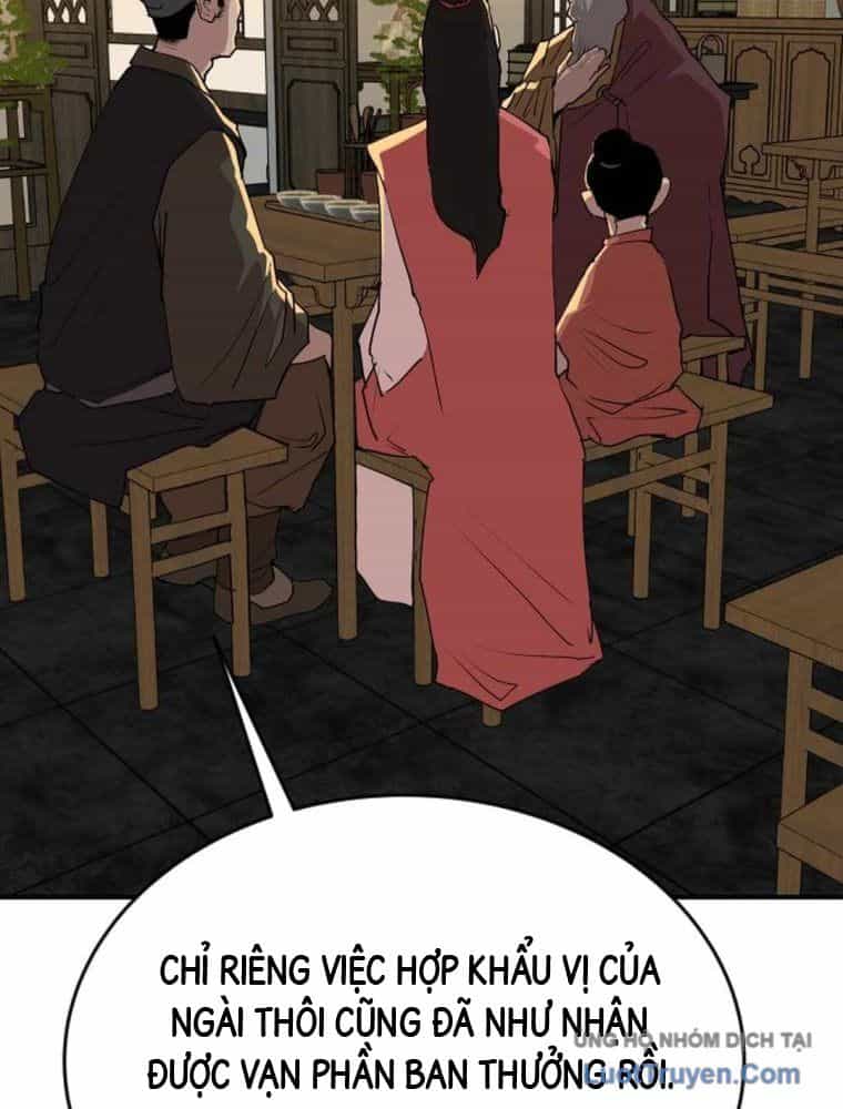 Càn Khôn Bất Dị Ký - Chương 19 - ảnh 52