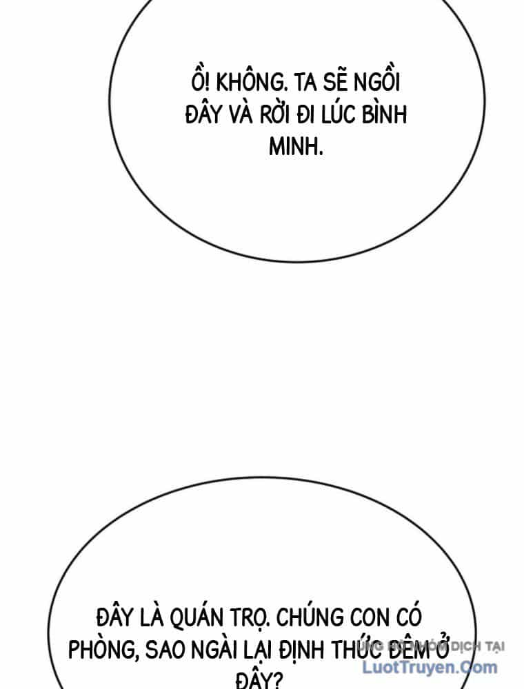 Càn Khôn Bất Dị Ký - Chương 19 - ảnh 55