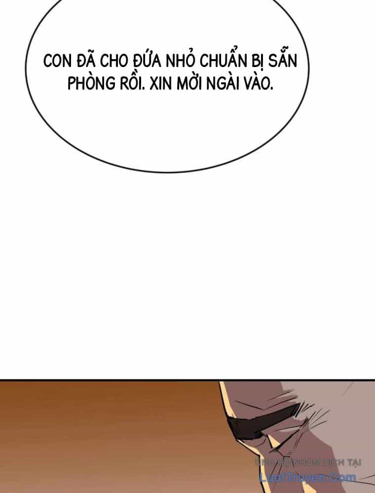 Càn Khôn Bất Dị Ký - Chương 19 - ảnh 57