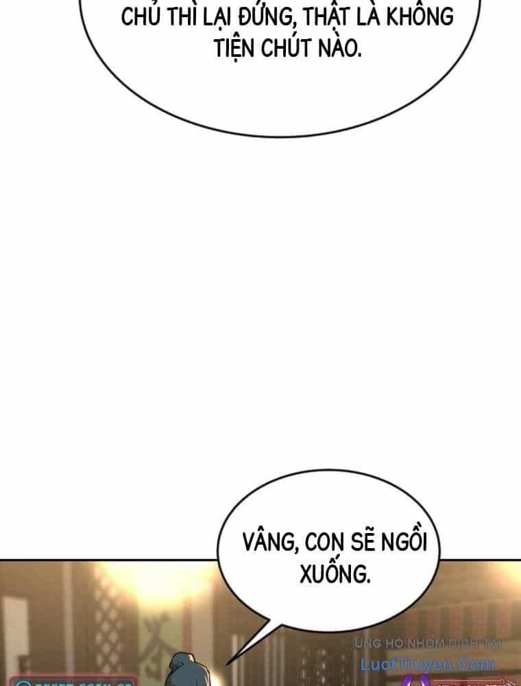 Càn Khôn Bất Dị Ký - Chương 19 - ảnh 6
