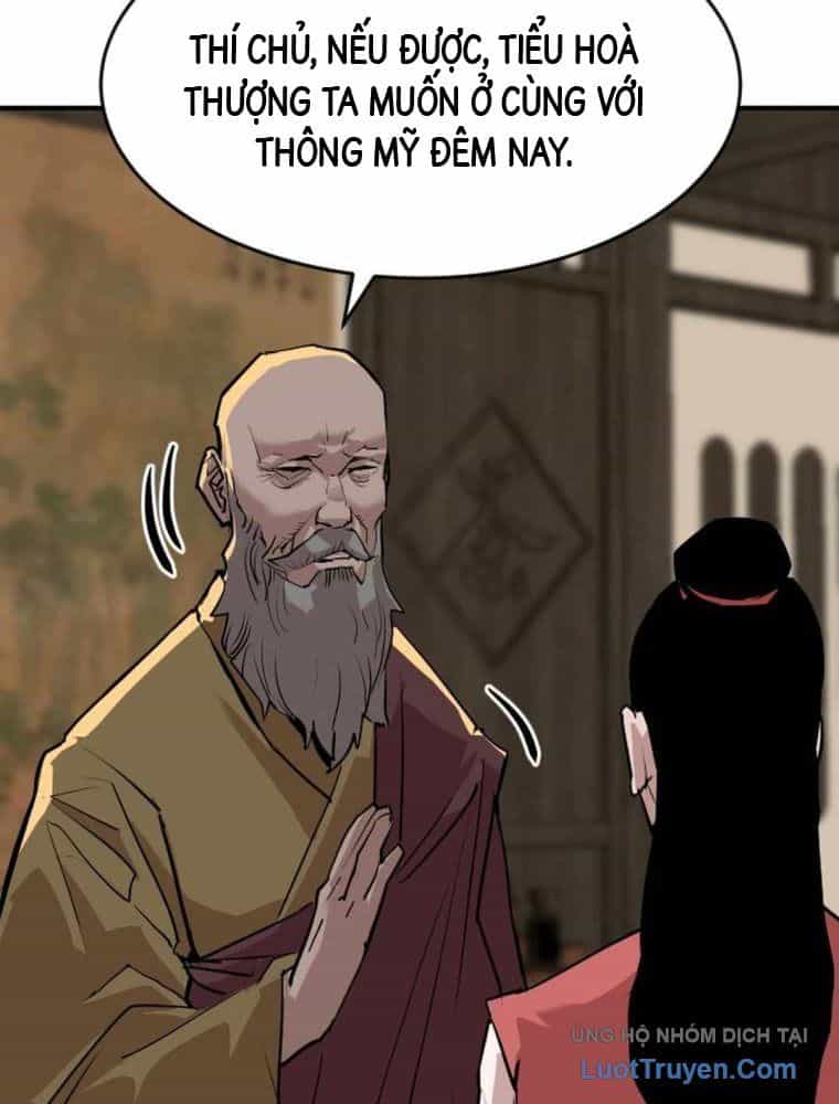 Càn Khôn Bất Dị Ký - Chương 19 - ảnh 61