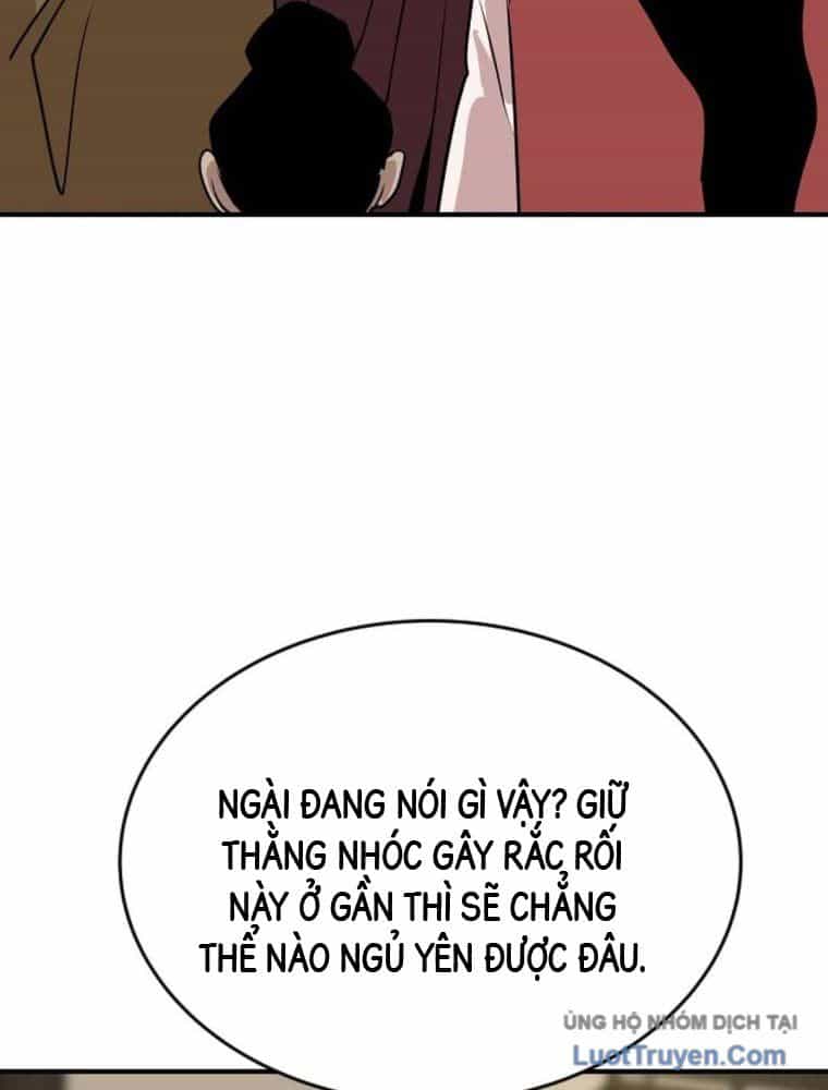 Càn Khôn Bất Dị Ký - Chương 19 - ảnh 62
