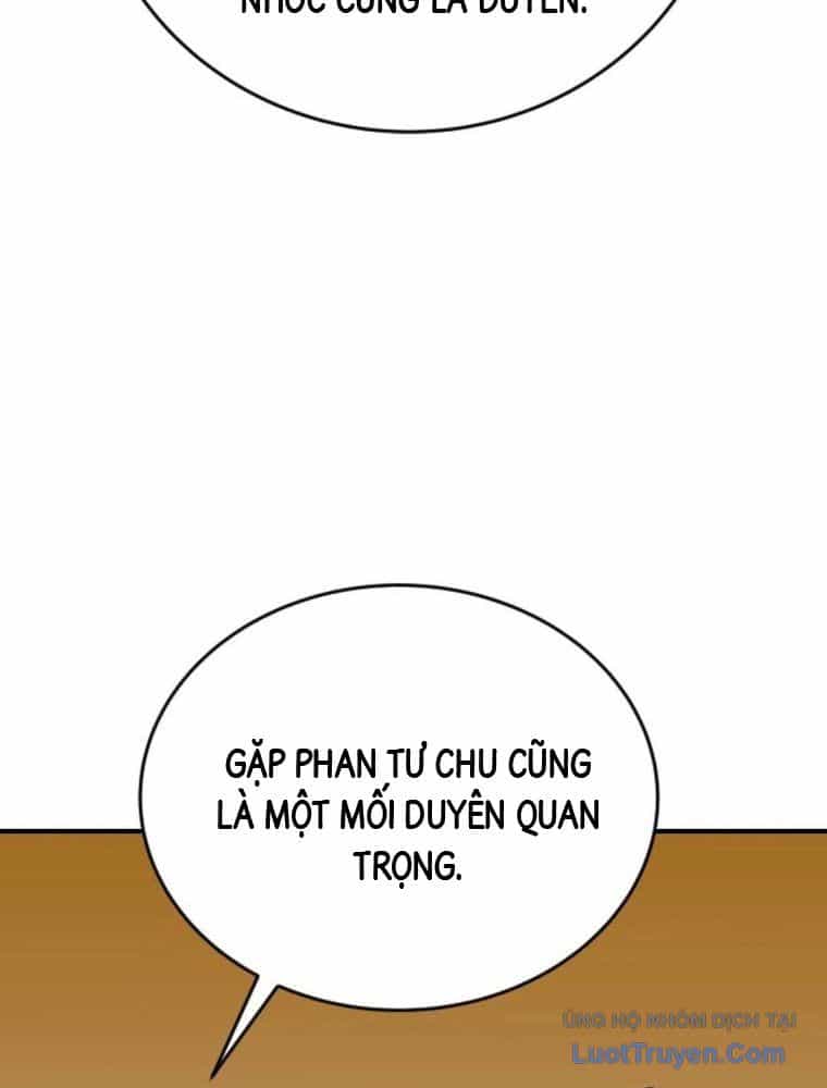Càn Khôn Bất Dị Ký - Chương 19 - ảnh 69