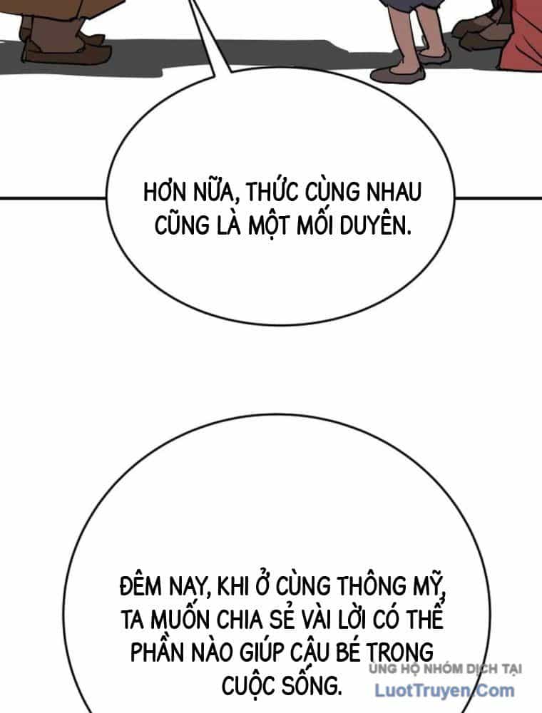 Càn Khôn Bất Dị Ký - Chương 19 - ảnh 71