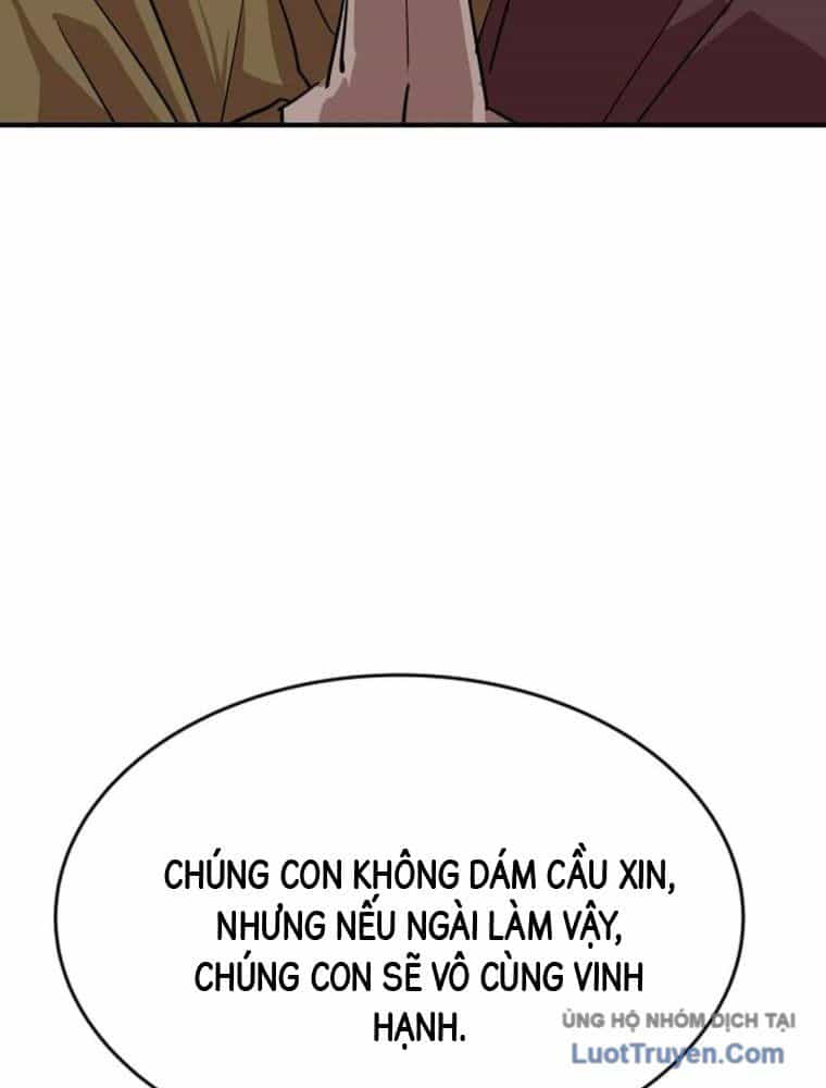 Càn Khôn Bất Dị Ký - Chương 19 - ảnh 73