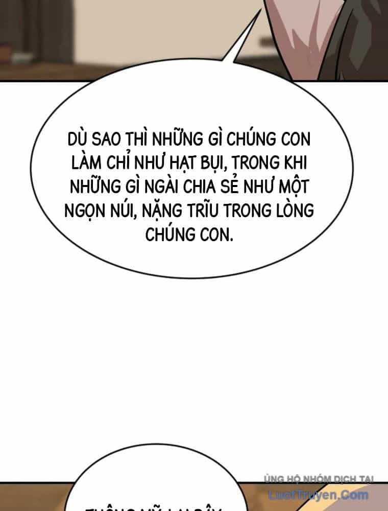 Càn Khôn Bất Dị Ký - Chương 19 - ảnh 75