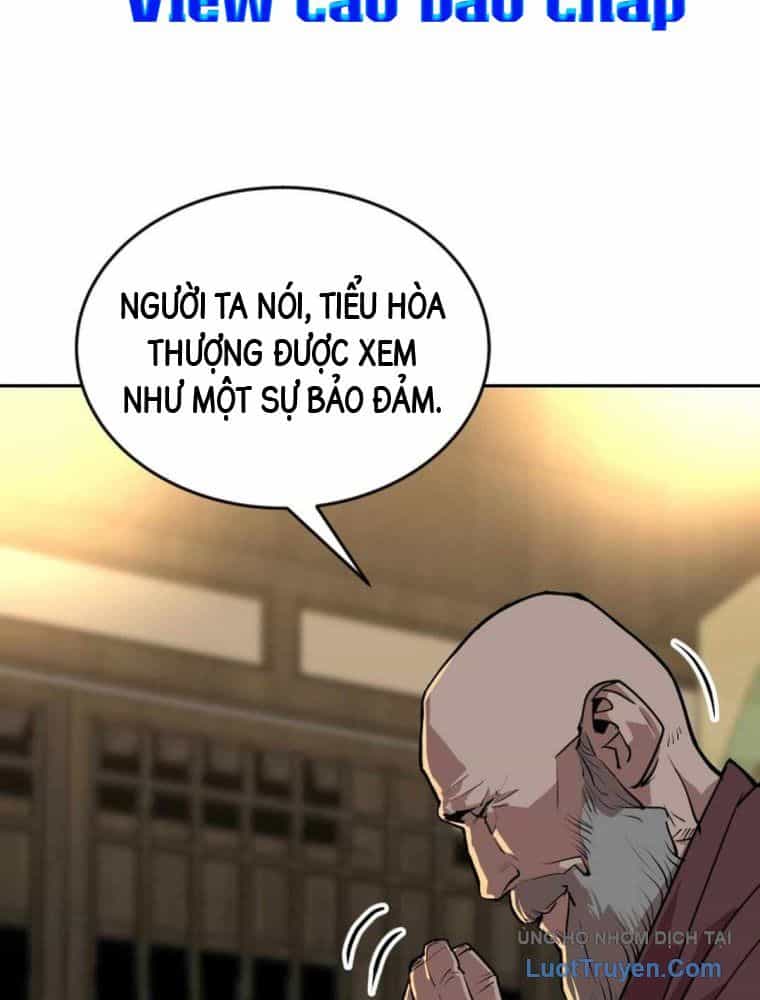 Càn Khôn Bất Dị Ký - Chương 19 - ảnh 8