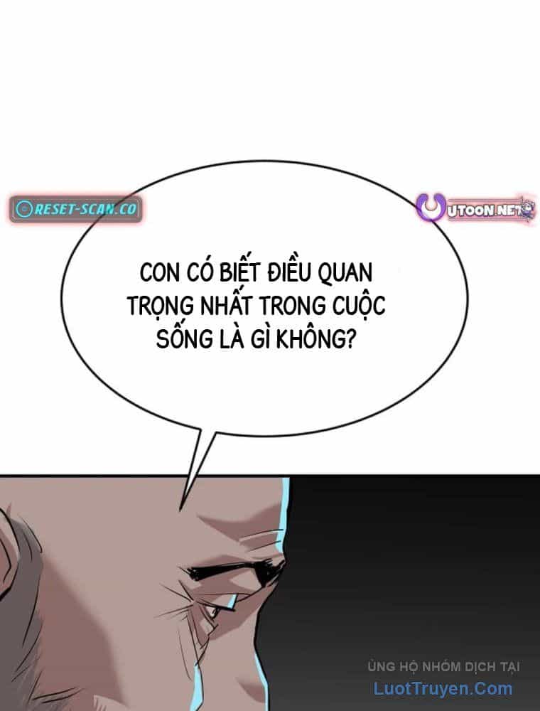 Càn Khôn Bất Dị Ký - Chương 19 - ảnh 86