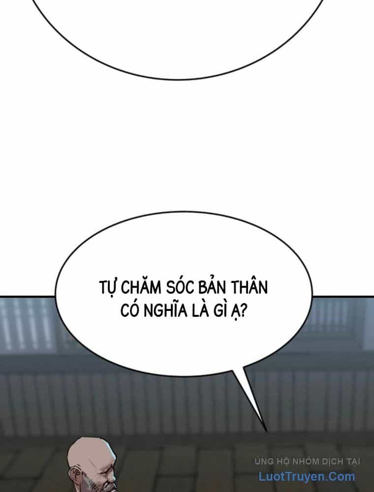 Càn Khôn Bất Dị Ký - Chương 19 - ảnh 92