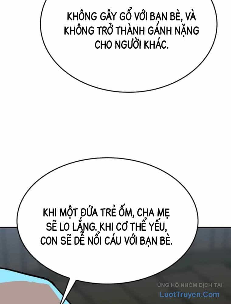 Càn Khôn Bất Dị Ký - Chương 19 - ảnh 94
