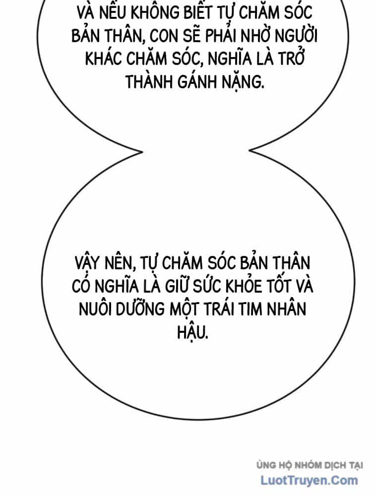 Càn Khôn Bất Dị Ký - Chương 19 - ảnh 96