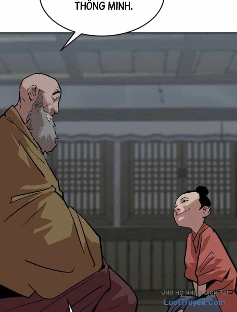 Càn Khôn Bất Dị Ký - Chương 19 - ảnh 99