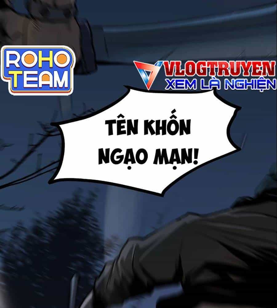 Càn Khôn Bất Dị Ký - Chương 2 - ảnh 10