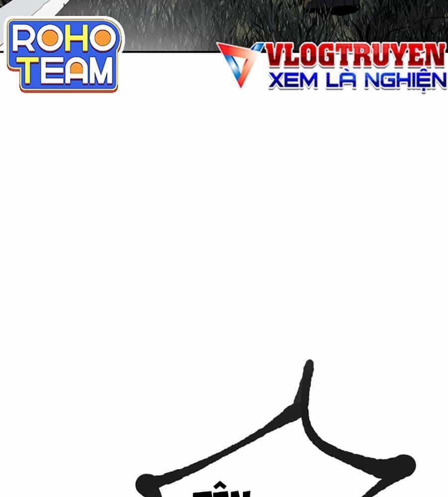 Càn Khôn Bất Dị Ký - Chương 2 - ảnh 104