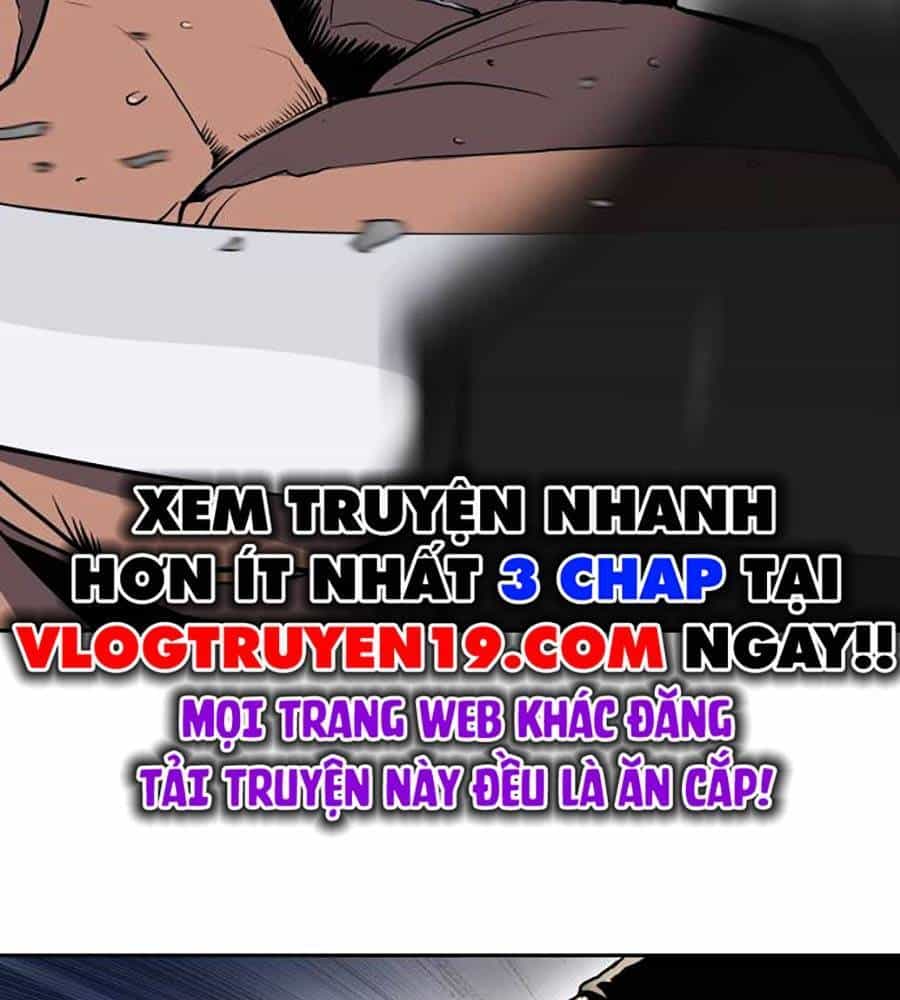 Càn Khôn Bất Dị Ký - Chương 2 - ảnh 111