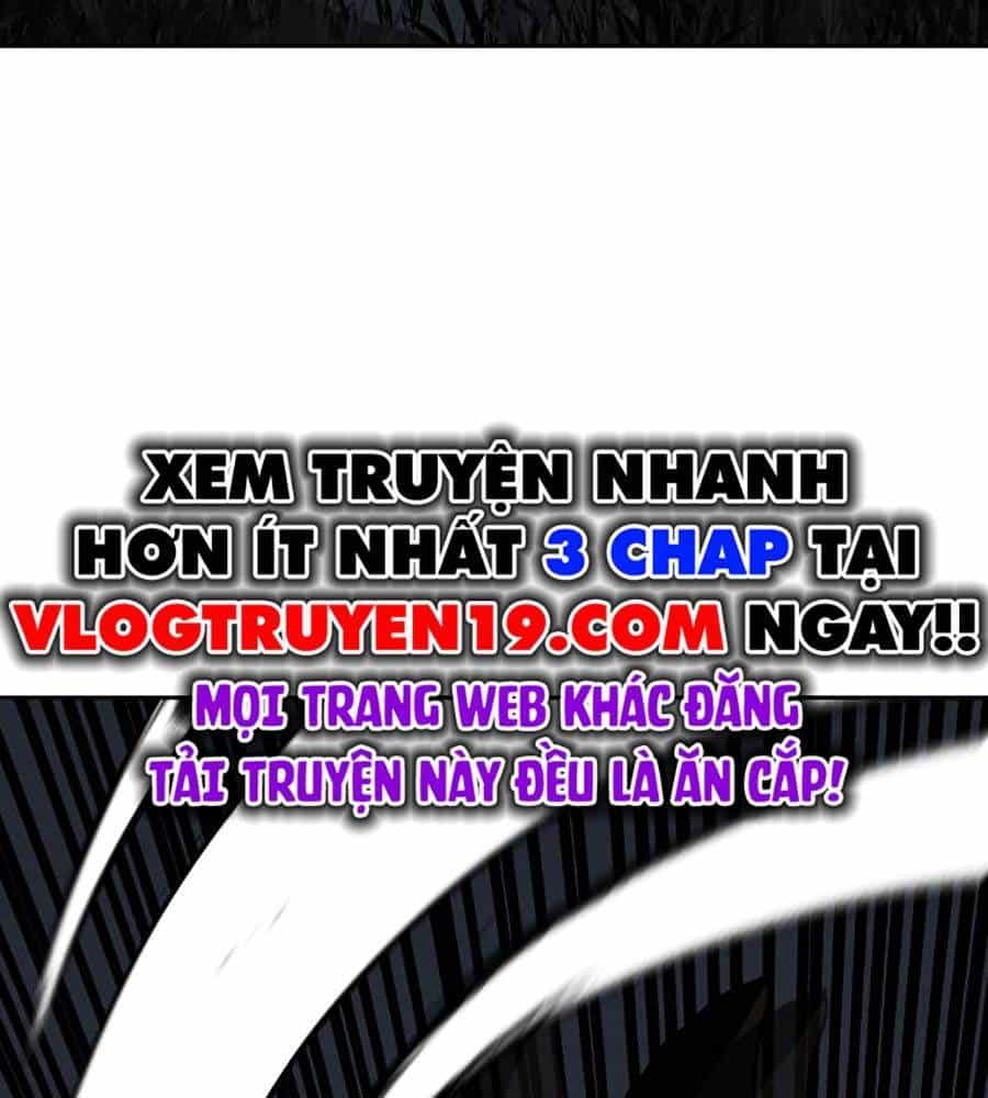Càn Khôn Bất Dị Ký - Chương 2 - ảnh 121