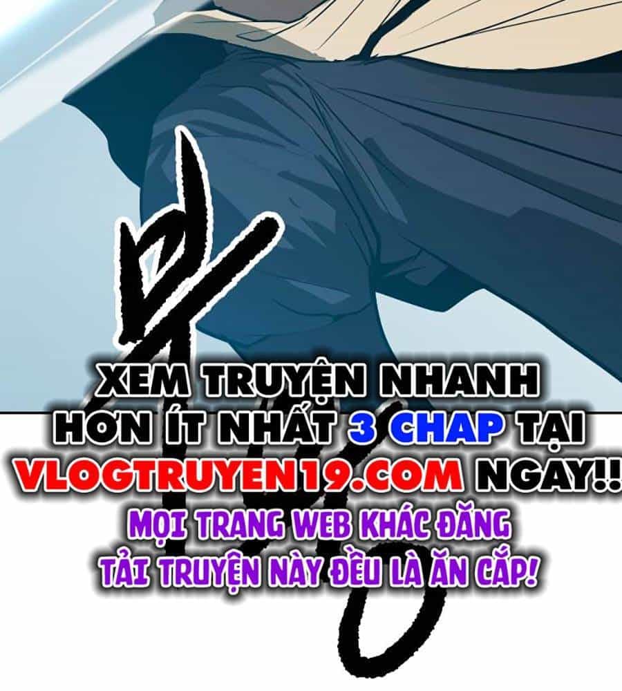 Càn Khôn Bất Dị Ký - Chương 2 - ảnh 133