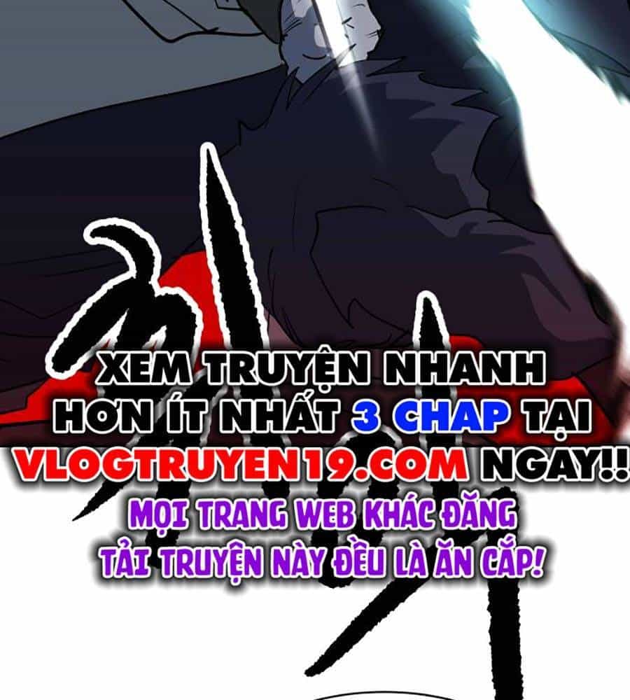 Càn Khôn Bất Dị Ký - Chương 2 - ảnh 146