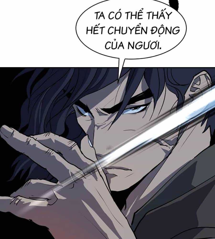 Càn Khôn Bất Dị Ký - Chương 2 - ảnh 147
