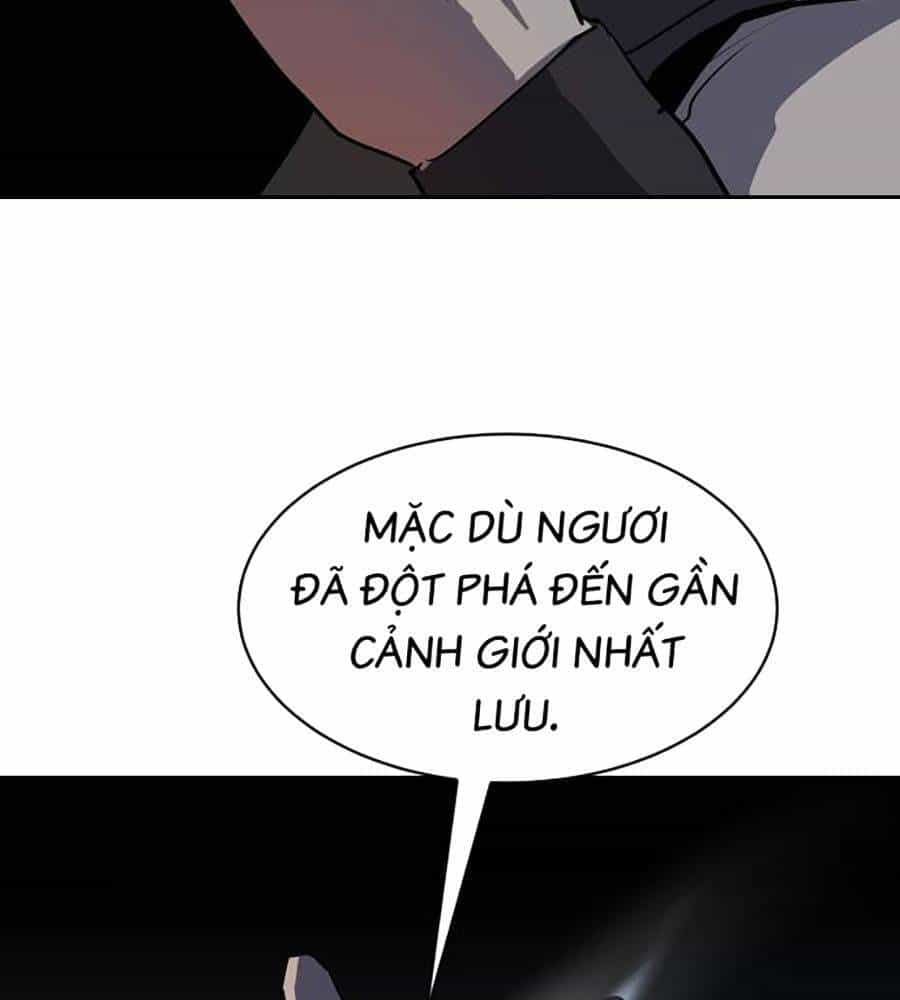 Càn Khôn Bất Dị Ký - Chương 2 - ảnh 148
