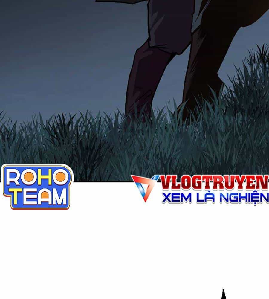Càn Khôn Bất Dị Ký - Chương 2 - ảnh 151