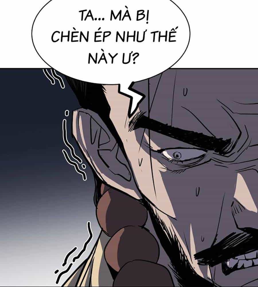 Càn Khôn Bất Dị Ký - Chương 2 - ảnh 154