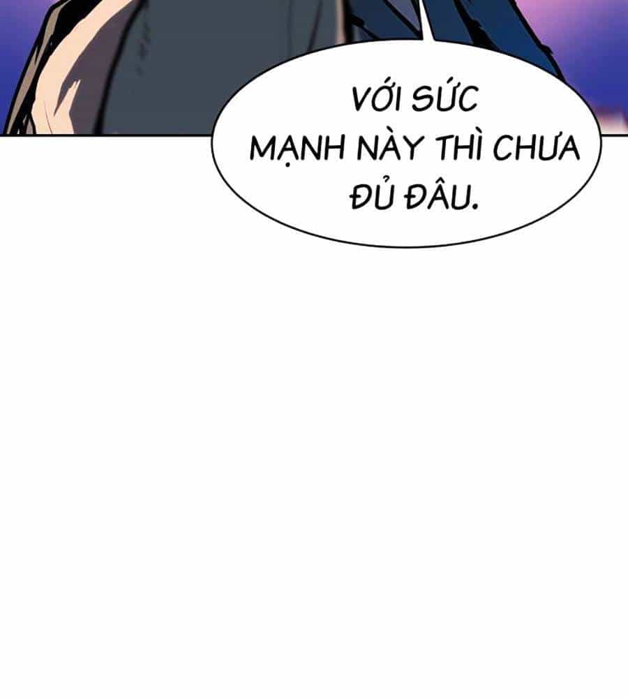 Càn Khôn Bất Dị Ký - Chương 2 - ảnh 162