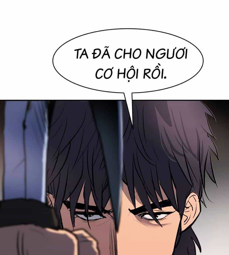 Càn Khôn Bất Dị Ký - Chương 2 - ảnh 170