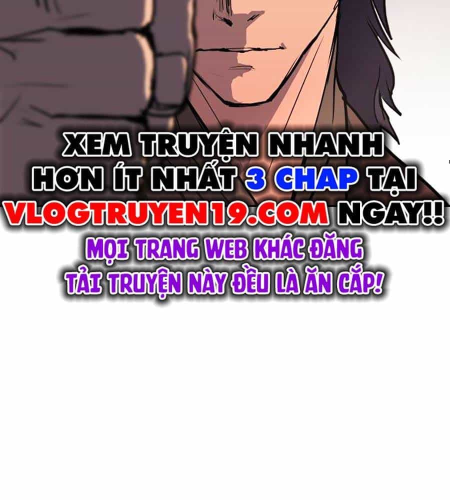 Càn Khôn Bất Dị Ký - Chương 2 - ảnh 171