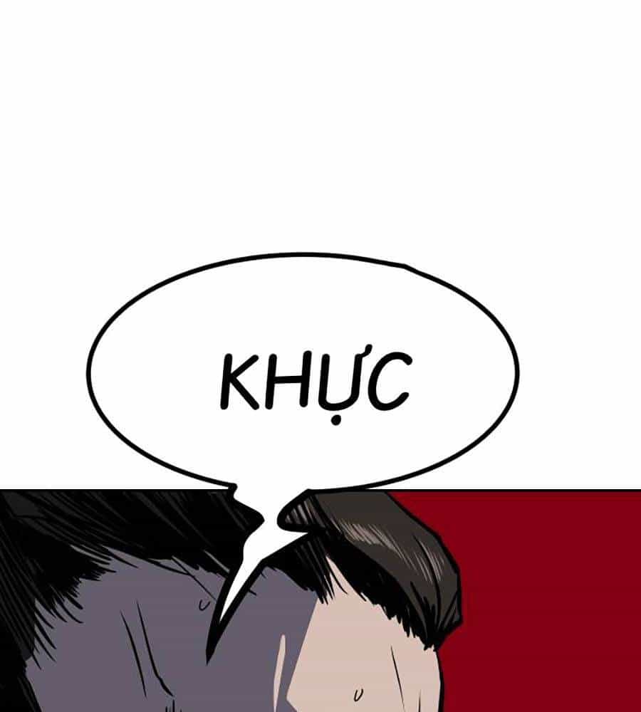 Càn Khôn Bất Dị Ký - Chương 2 - ảnh 172