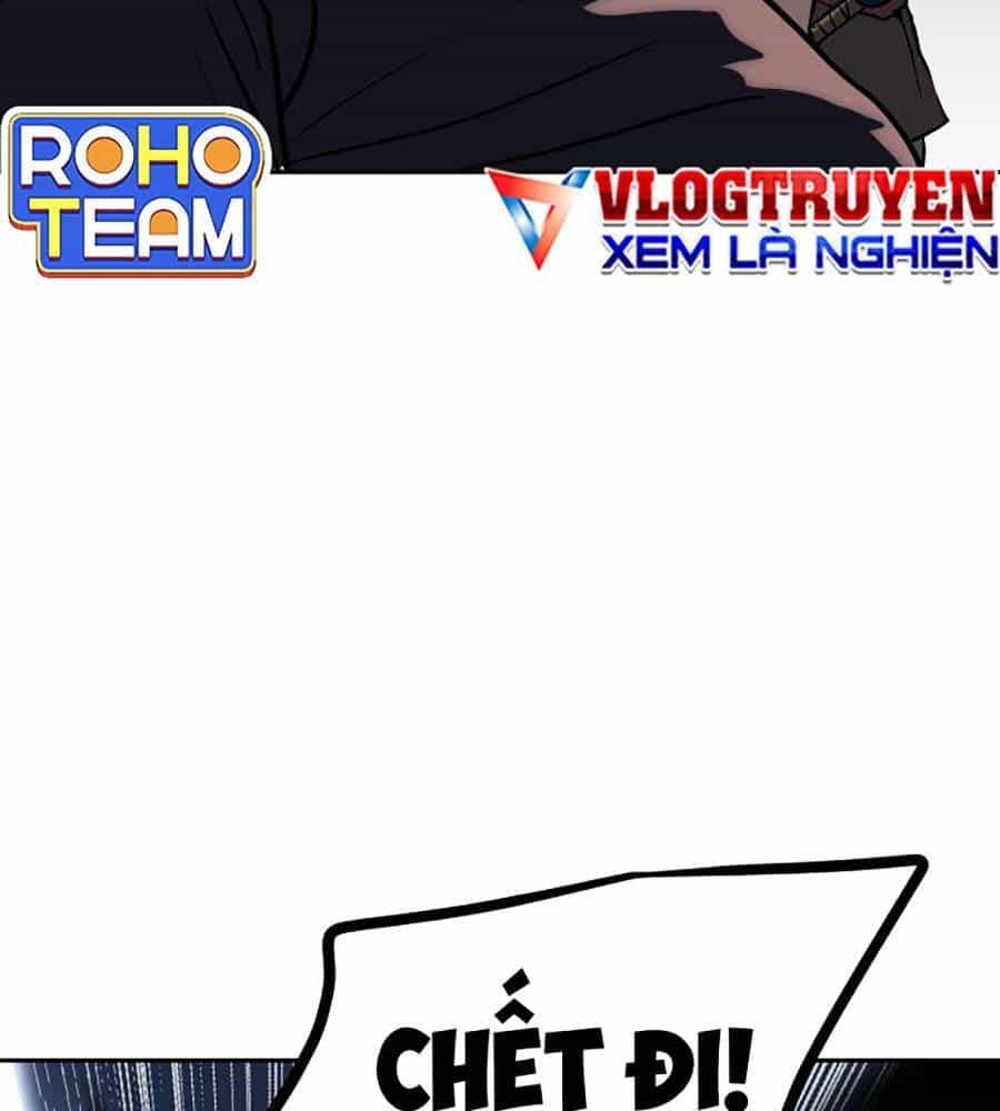 Càn Khôn Bất Dị Ký - Chương 2 - ảnh 177