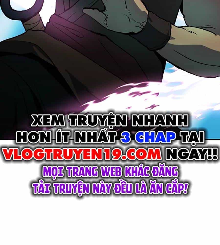 Càn Khôn Bất Dị Ký - Chương 2 - ảnh 183