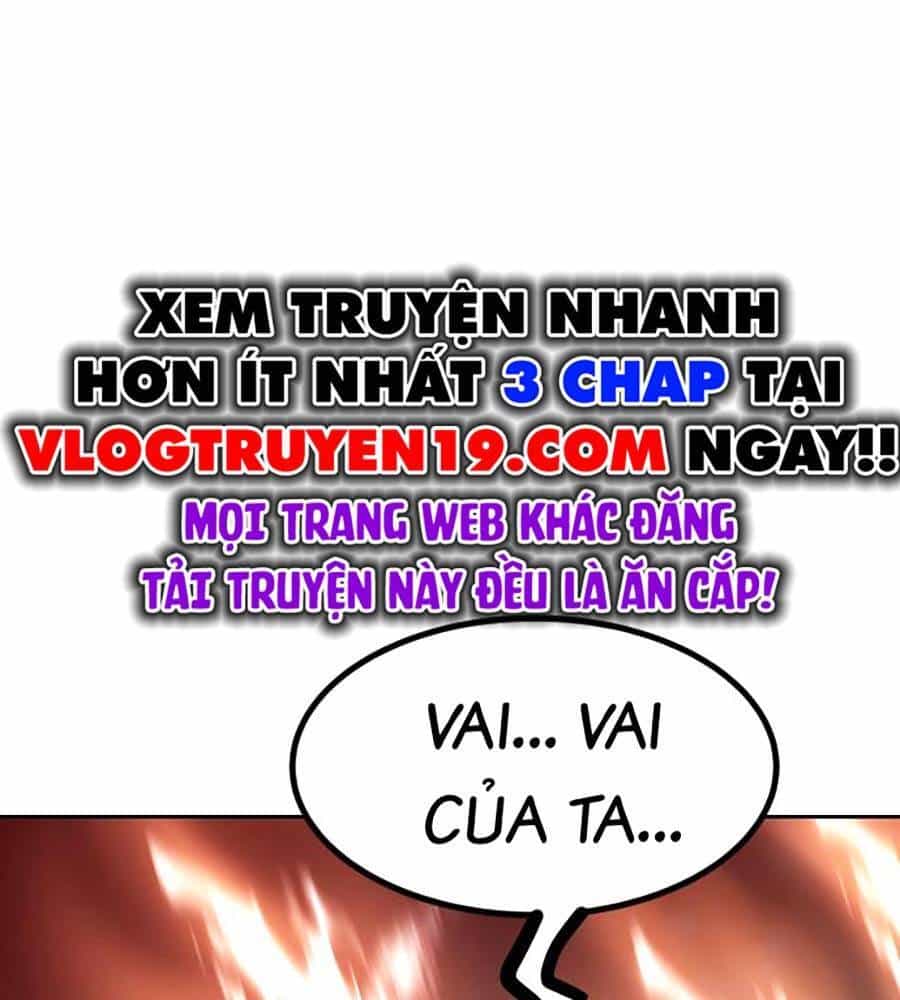 Càn Khôn Bất Dị Ký - Chương 2 - ảnh 195