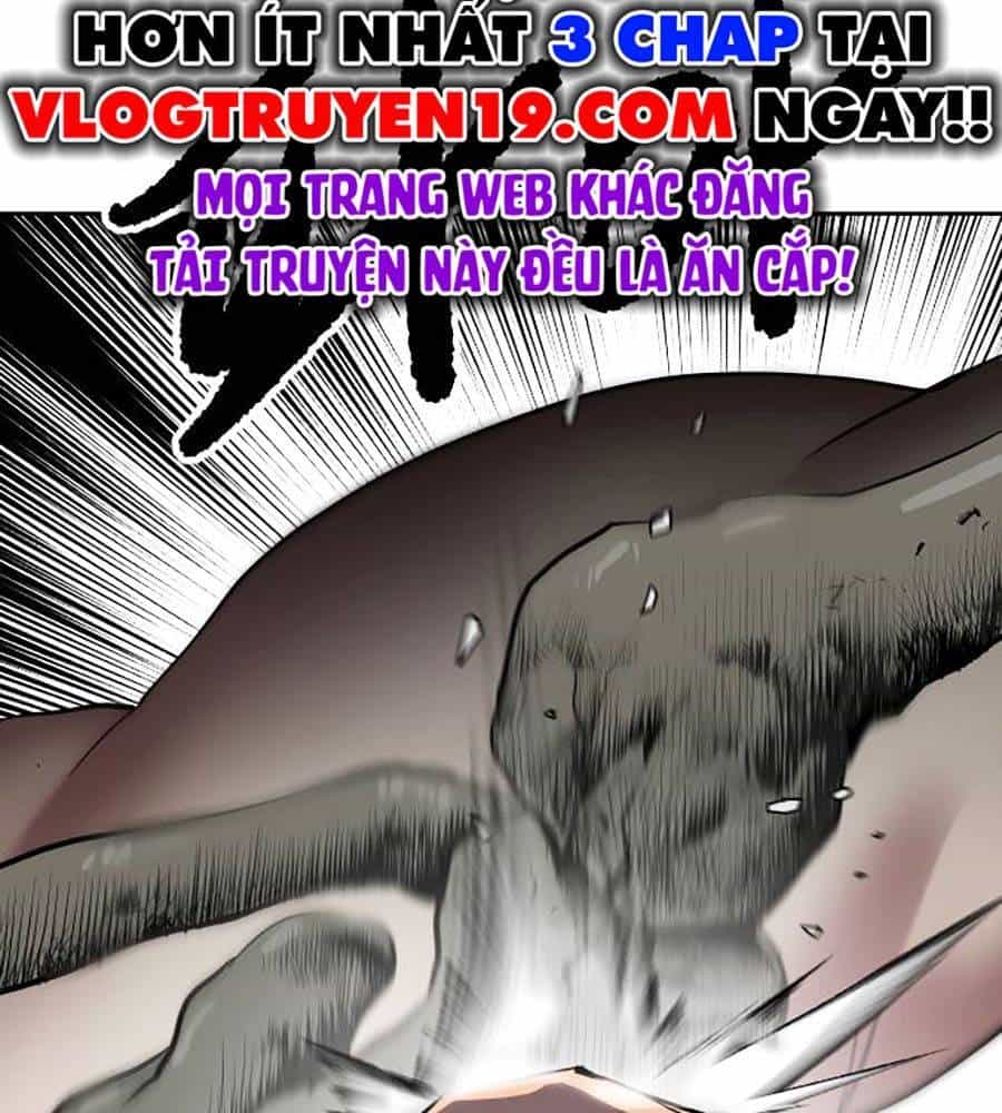 Càn Khôn Bất Dị Ký - Chương 2 - ảnh 207