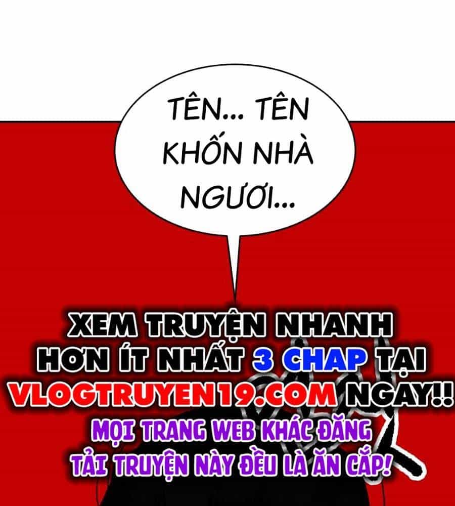 Càn Khôn Bất Dị Ký - Chương 2 - ảnh 217
