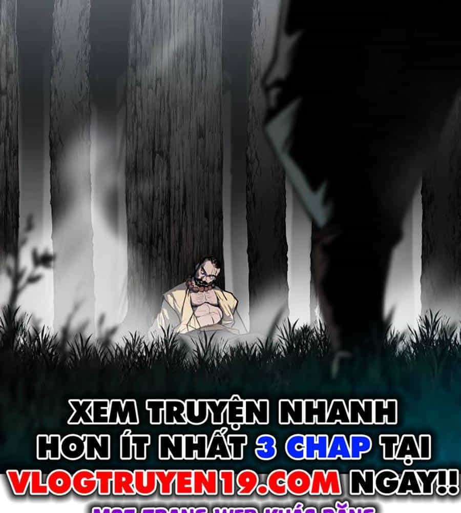 Càn Khôn Bất Dị Ký - Chương 2 - ảnh 227