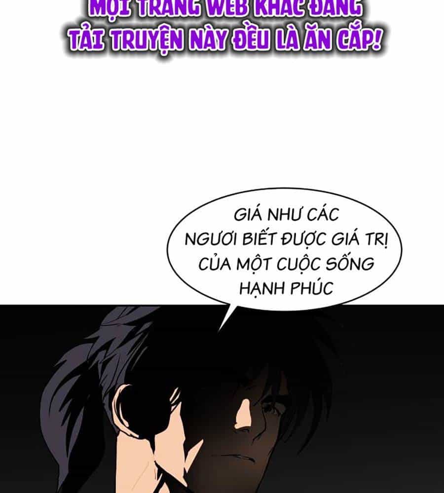 Càn Khôn Bất Dị Ký - Chương 2 - ảnh 228