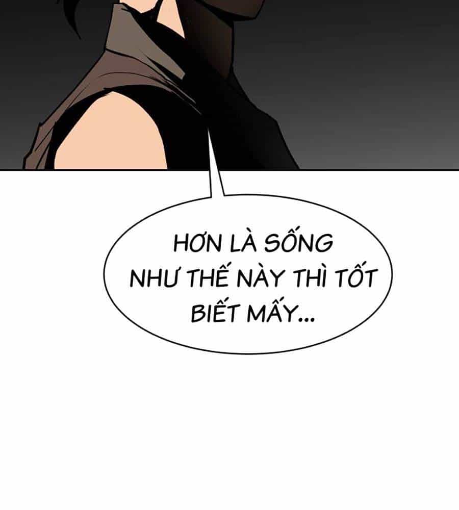 Càn Khôn Bất Dị Ký - Chương 2 - ảnh 229