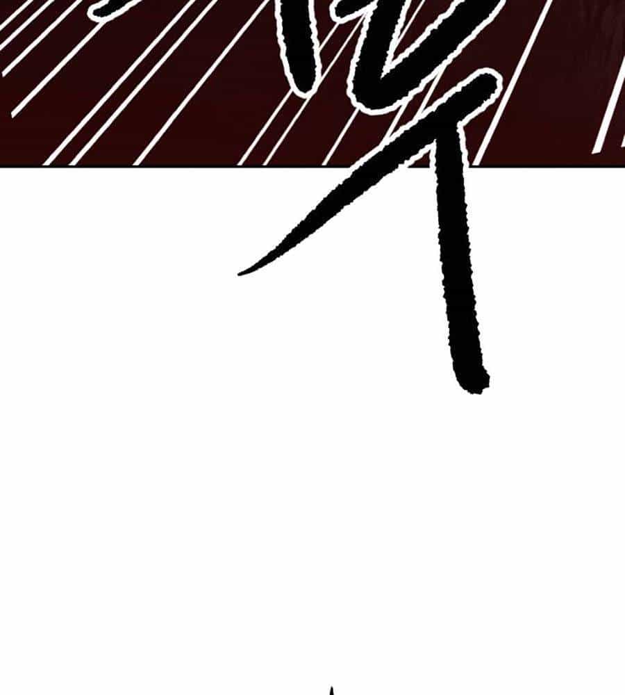 Càn Khôn Bất Dị Ký - Chương 2 - ảnh 23