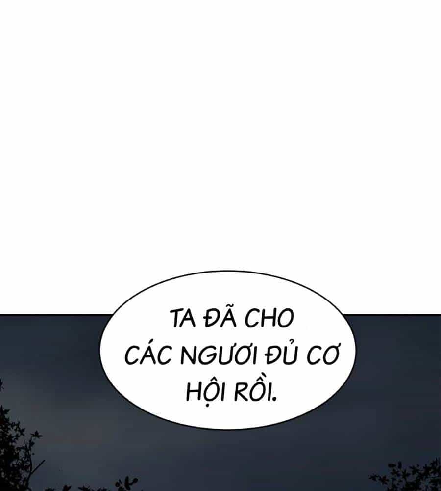 Càn Khôn Bất Dị Ký - Chương 2 - ảnh 230