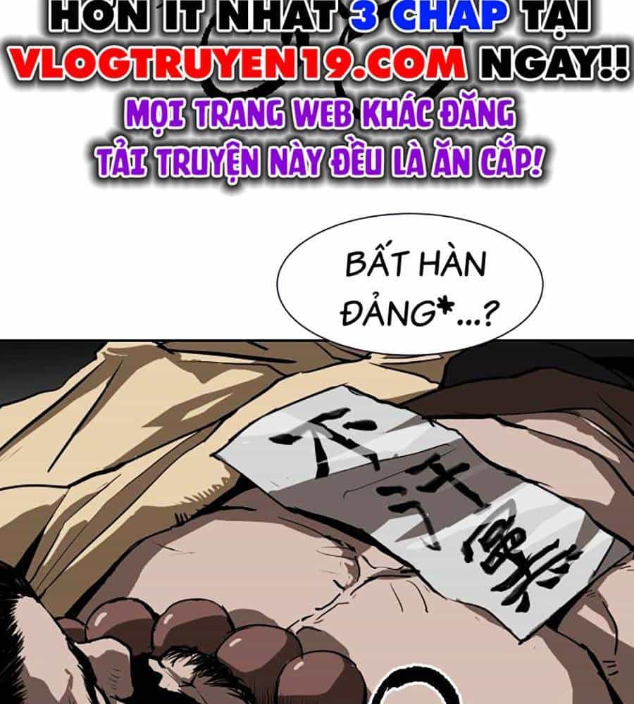 Càn Khôn Bất Dị Ký - Chương 2 - ảnh 239