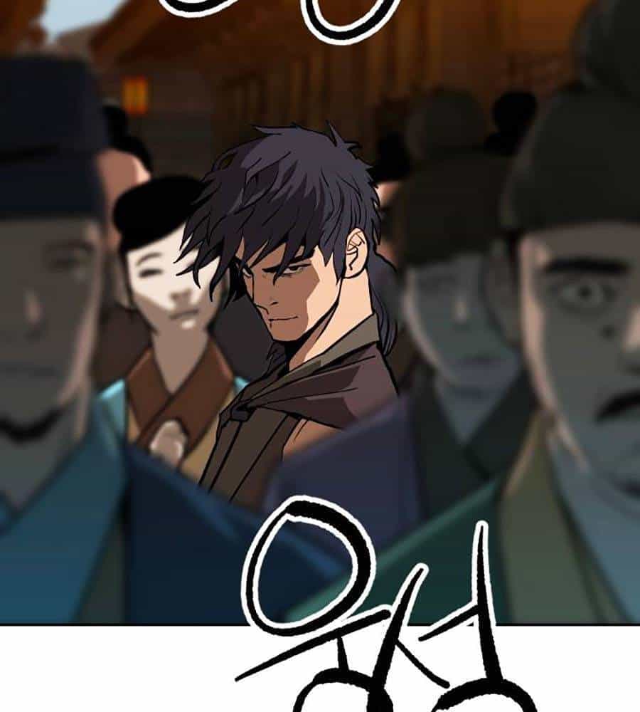 Càn Khôn Bất Dị Ký - Chương 2 - ảnh 244