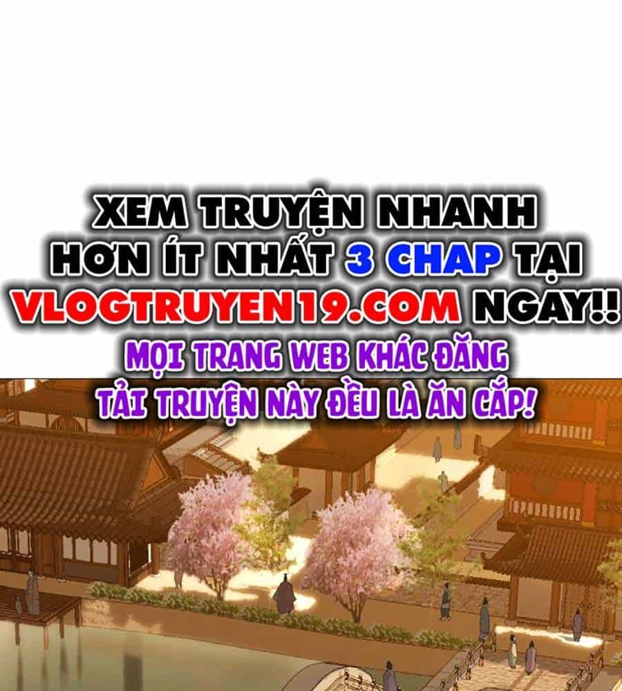 Càn Khôn Bất Dị Ký - Chương 2 - ảnh 257