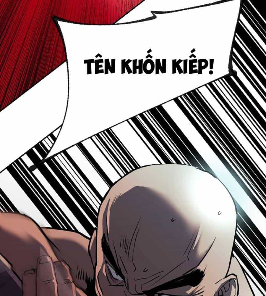Càn Khôn Bất Dị Ký - Chương 2 - ảnh 26