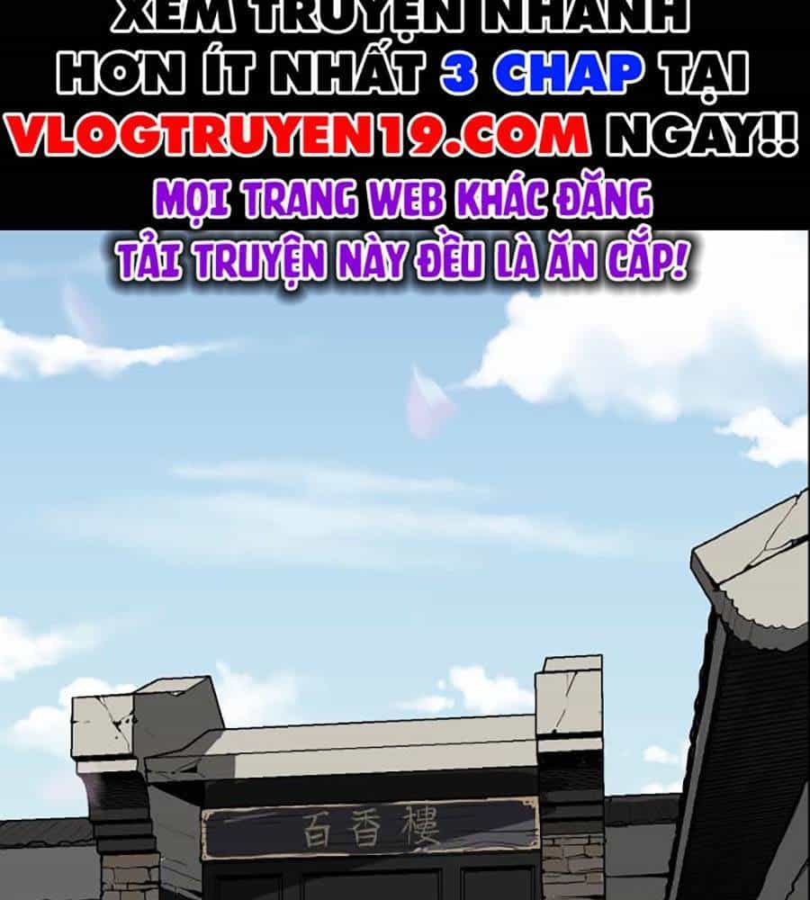Càn Khôn Bất Dị Ký - Chương 2 - ảnh 268