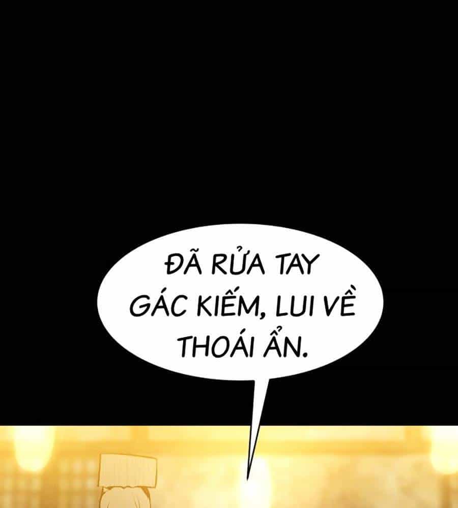 Càn Khôn Bất Dị Ký - Chương 2 - ảnh 275