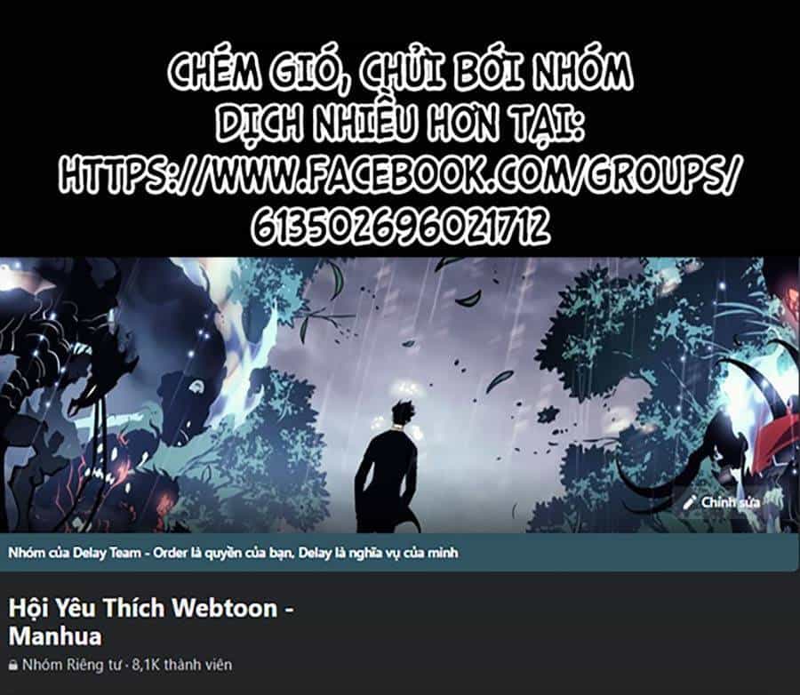 Càn Khôn Bất Dị Ký - Chương 2 - ảnh 281