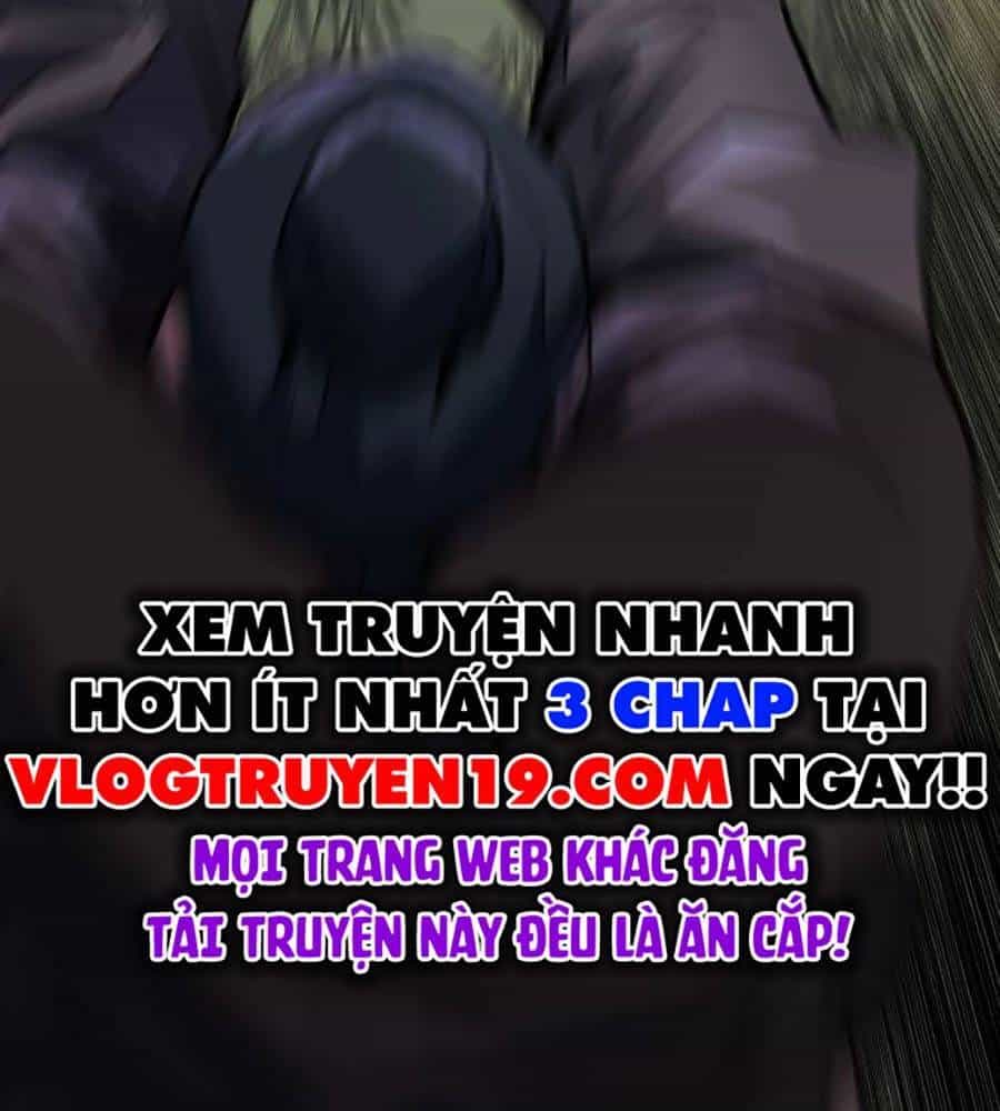 Càn Khôn Bất Dị Ký - Chương 2 - ảnh 39